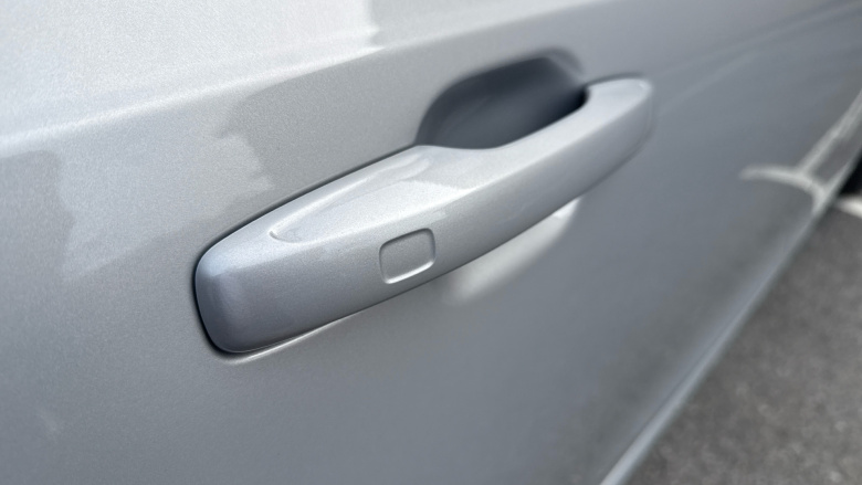 Volvo XC90 2.0 B5P Ultra Dark 5dr AWD Geartronic Petrol Estate